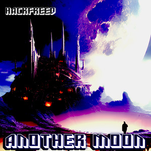 Another Moon (Remixes)