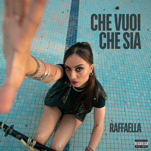 Che vuoi che sia (Explicit)