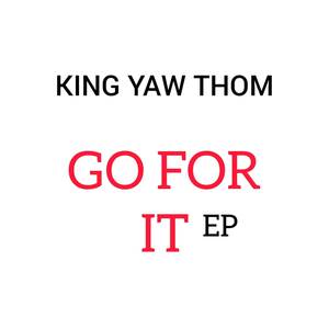 Krom Ayehyi (Explicit)