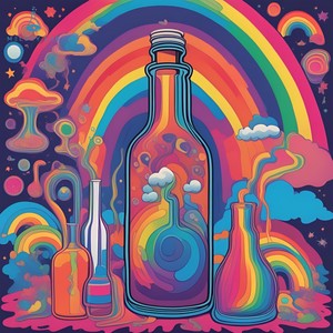 Banshee (Pan. Remix)