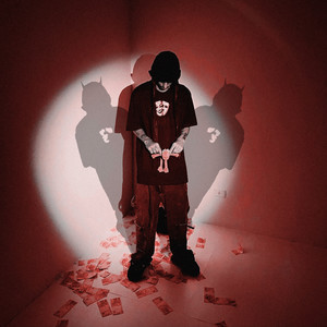 Casa Bomba (Explicit)