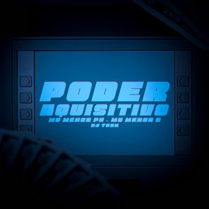 PODER AQUISITIVO (Explicit)