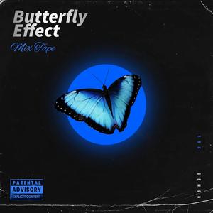 Butterfly Effect (Explicit)