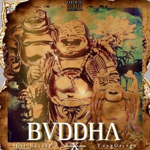 Buddha (Explicit)