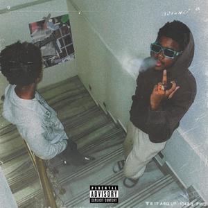 Forever (Explicit)