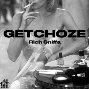 Rich Sniffa (Explicit)