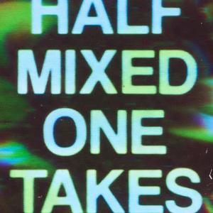 Zoch Music - talk to you (one take)