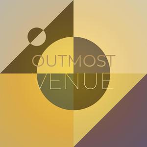 Outmost Venue