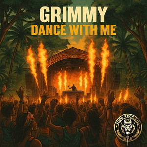 Dance With Me