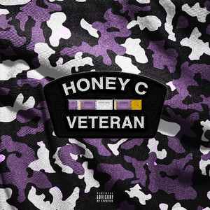 Veteran (Explicit)