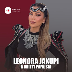 A vritet pafajsia