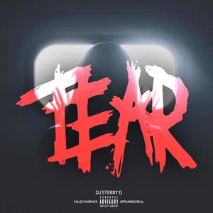 DISCRETION (feat. GREEDDY THUMBZ) (Explicit)