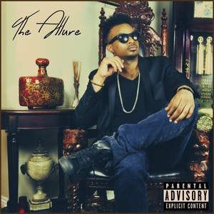 The Allure (Explicit)