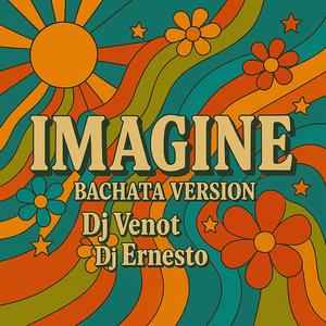 IMAGINE