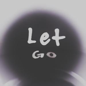 Let Go