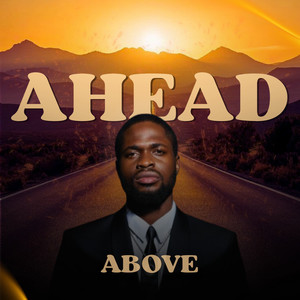 Ahead (Explicit)