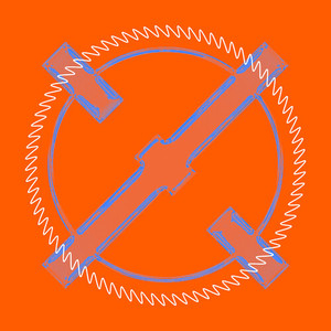 enduro