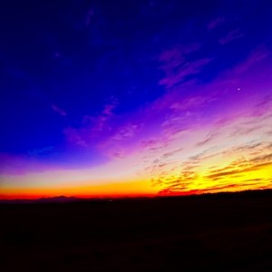 私の色と君の色