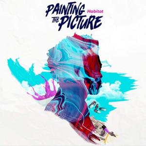 Dopamine Remastered (Explicit)
