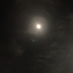 My mind (feat. $jayfo) (Explicit)