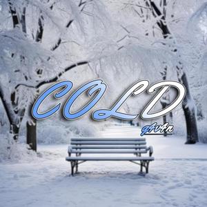 Cold (feat. prod. peril)
