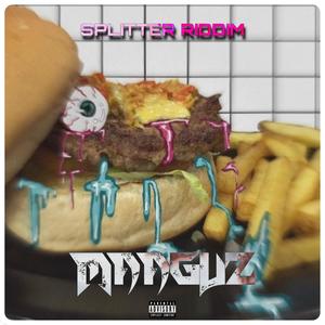Splitter Riddim (Explicit)