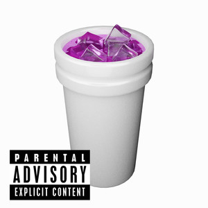 Double Cup (Explicit)