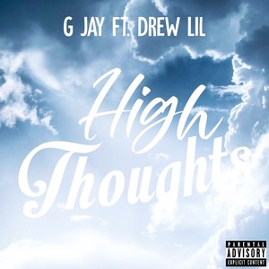High Thoughts (Explicit)