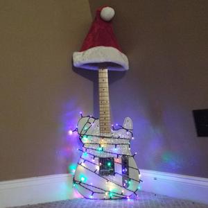 Joy For You (Explicit)