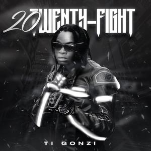 20 Twenty Fight (Explicit)