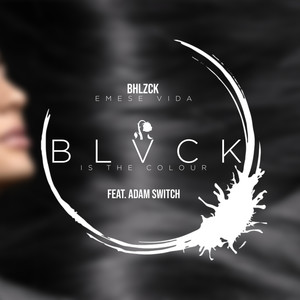 Black is the color (Extended Mix)