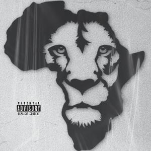 Early Morning (feat. Timaiko & Uncle Gentile)