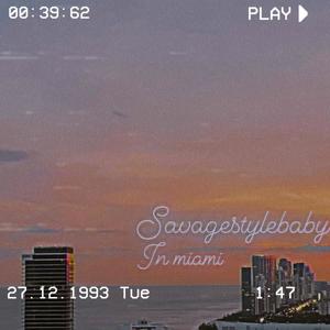 AMG SLIDING (Explicit)