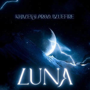 Luna