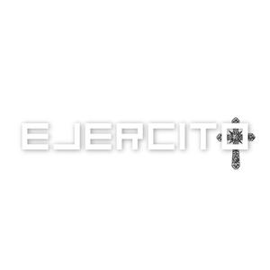 Ejercito