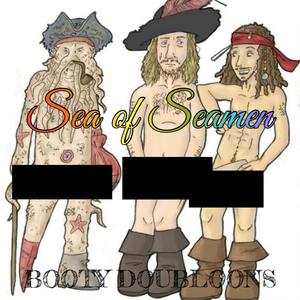Sea of Seamen (Explicit)