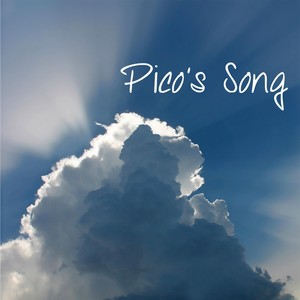 Pico's Song