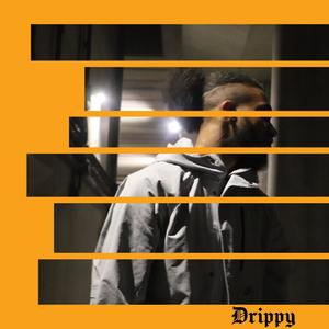Drippy (Explicit)
