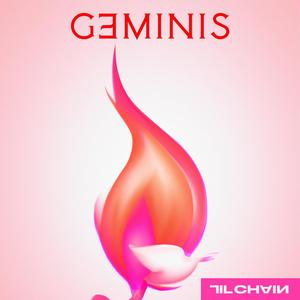 GEMINIS