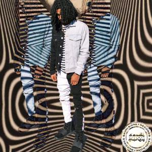 So High (Freestyle) (Explicit)