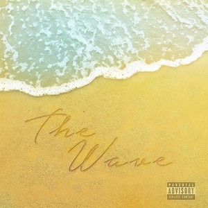 The Wave