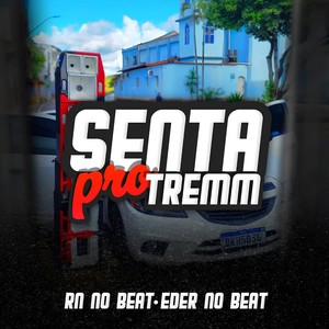 Senta Pro Trem