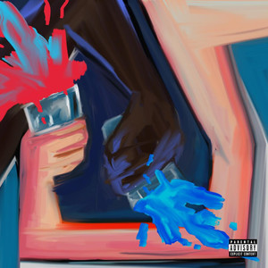 Cold Nights (Explicit)