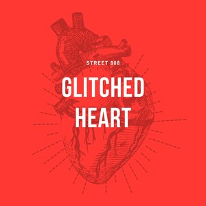 Glitched Heart