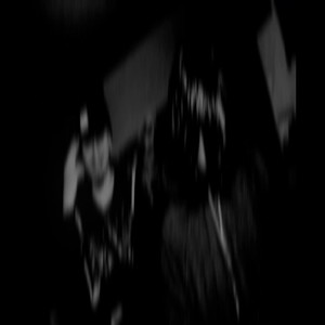 No lo vamos a acelerar (Explicit)