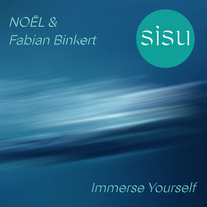 Immerse Yourself