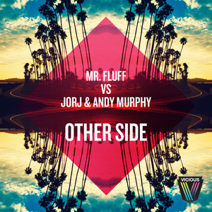 Other Side (Radio Edit)