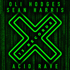 Acid Rave