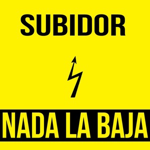 Nada La Baja