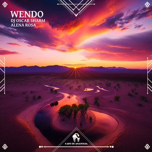 Wendo